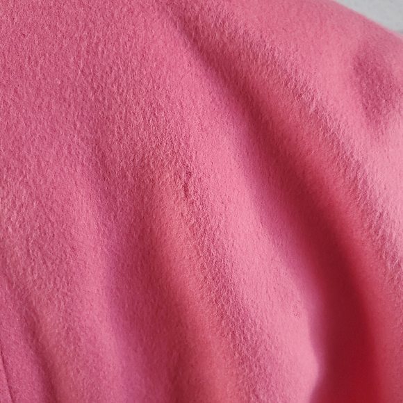 Valerie Steven's blazer vintage - Picture 4 of 8